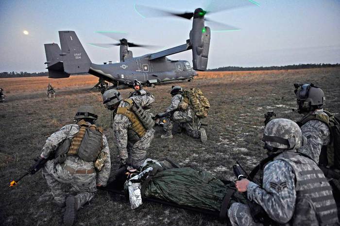 Конвертоплан V-22 Osprey Osprey, аппарат, только, можно, борту, морской, Корпуса, более, Афганистане, преимущества, конвертоплан, груза, другой, всего, чтобы, вертолет, пехоты, сделано, результате, самых