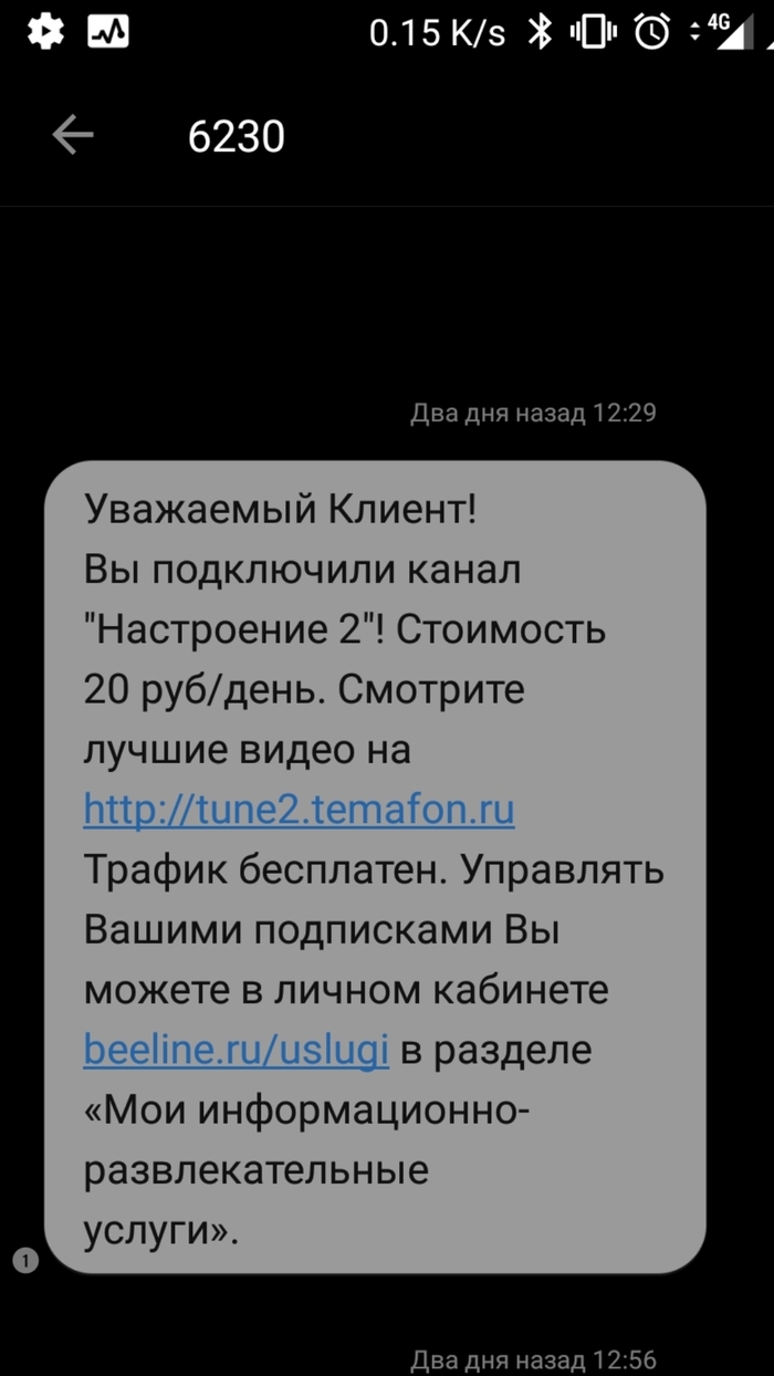 Цветок с зелеными и белыми полосками Цветок с зелеными и белыми полосками
