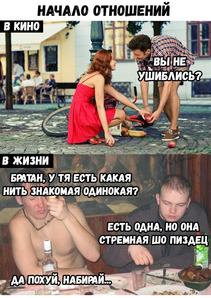   , ,   , 