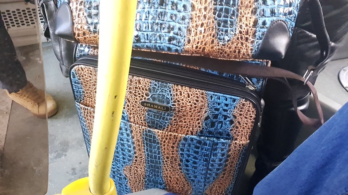 ��� �� ������ � �� ����������, ����� ���� ����� � ���������