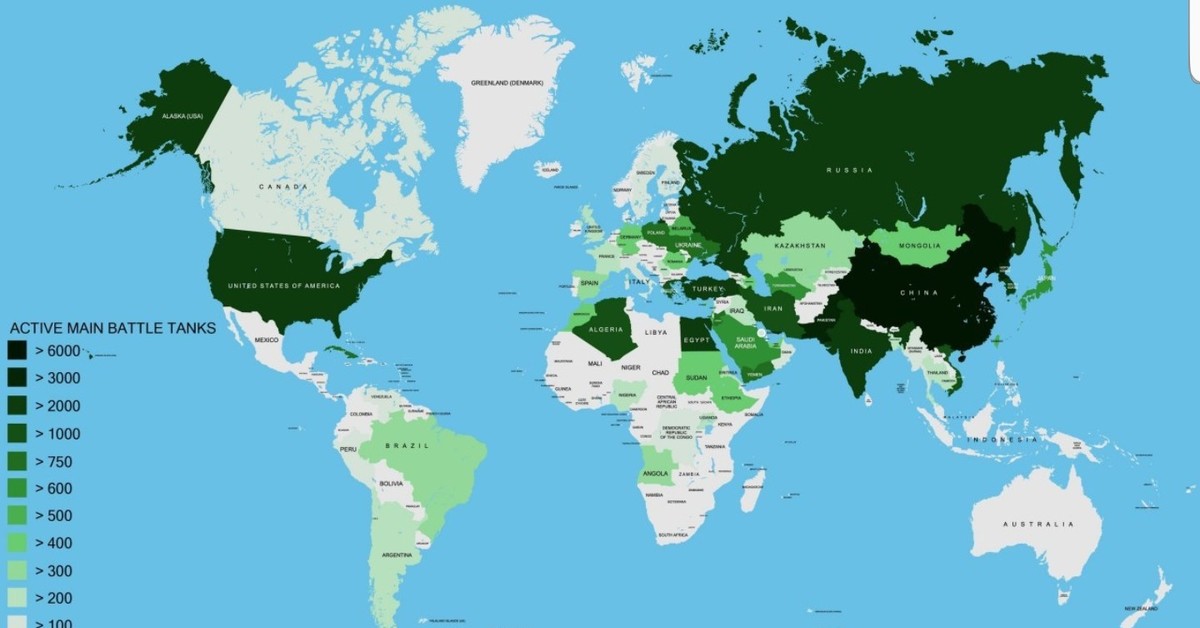 Сколько world. Численность танков в странах мира. Танки по странам Европы. Количество танков по странам мира. Сколько танков у стран мира.