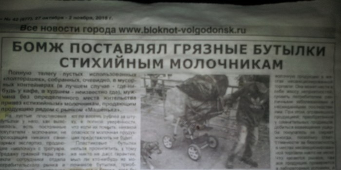 �-������