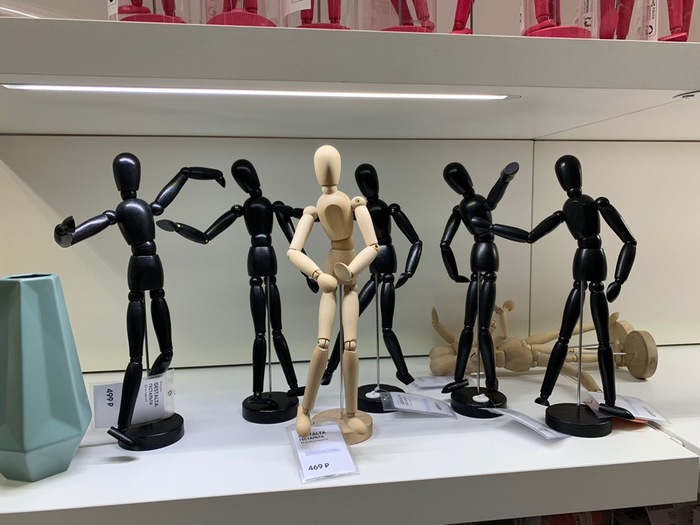 ������ �����