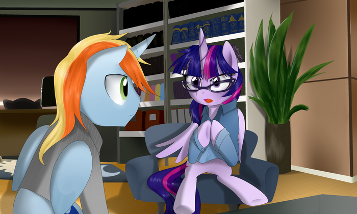 ,   ,      My Little Pony, , GTA 5, Twilight Sparkle,   , 