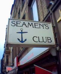    ,   .   , , , , , Seamen Club