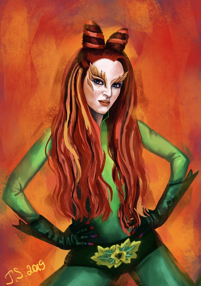       1997     , Ipad PRO, ,  , Digital, , 