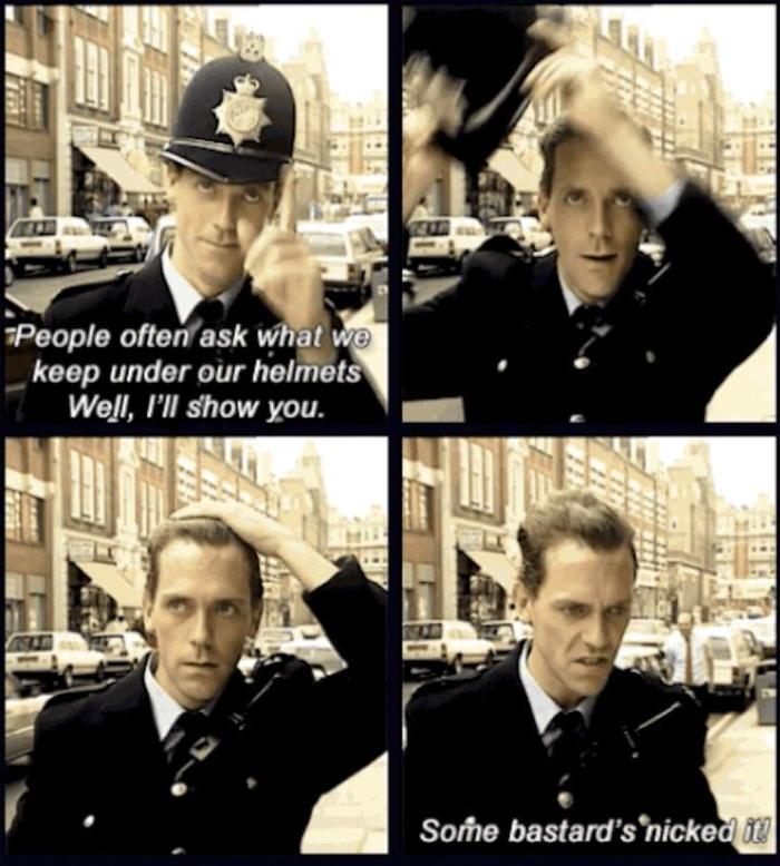 ��� ��� ������ ������������?