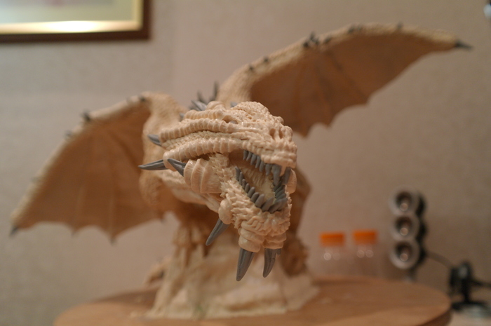 ЧÑÑнÑй дÑакон (полимеÑÐ½Ð°Ñ Ð³Ð»Ð¸Ð½Ð°) ÐолимеÑÐ½Ð°Ñ Ð³Ð»Ð¸Ð½Ð°, Ð Ñкоделие Ñ Ð¿ÑоÑеÑÑом, СкÑлÑпÑинг, ÐлиннопоÑÑ, ÐÑакон, ФÑнÑези