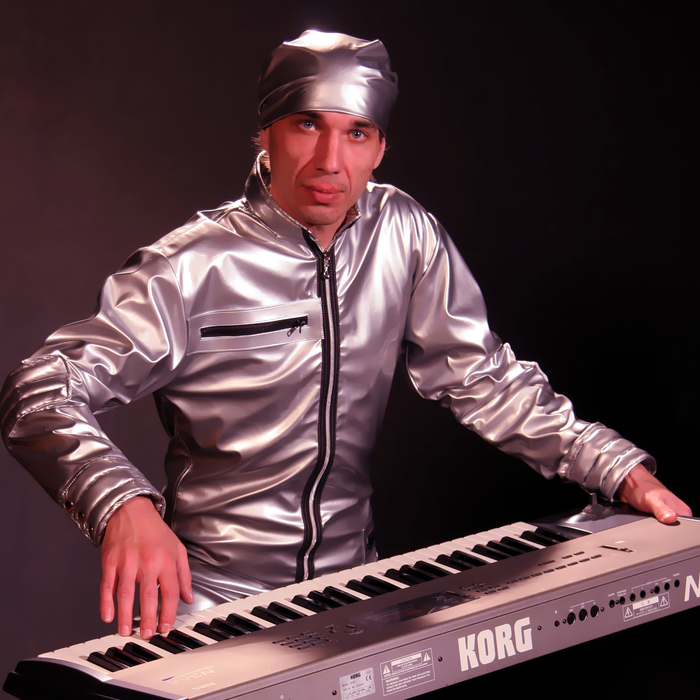  , , Korg, 