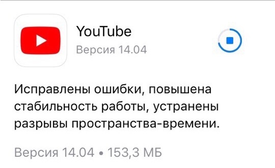  YouTube    ...