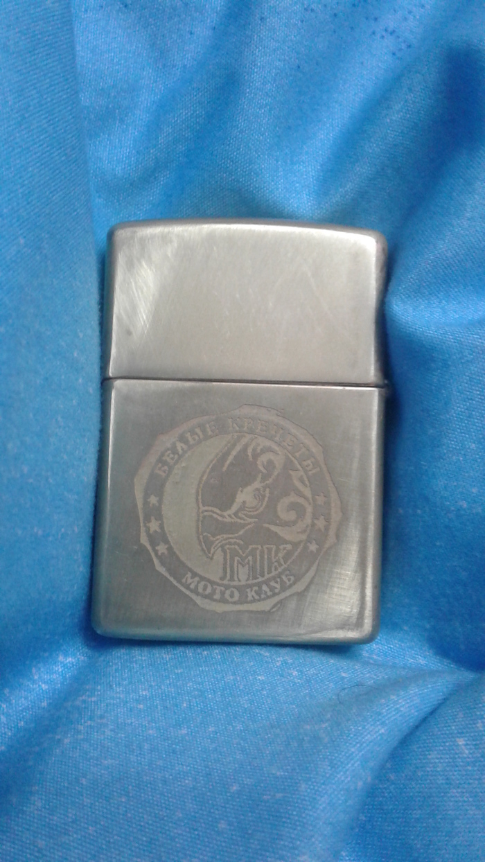 Травление латуни | Пикабу