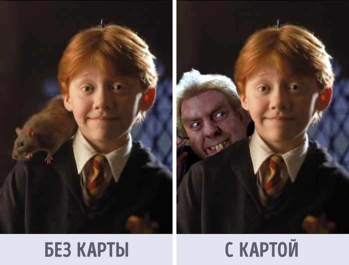 к какой киновселенной относится росомаха. Смотреть фото к какой киновселенной относится росомаха. Смотреть картинку к какой киновселенной относится росомаха. Картинка про к какой киновселенной относится росомаха. Фото к какой киновселенной относится росомаха