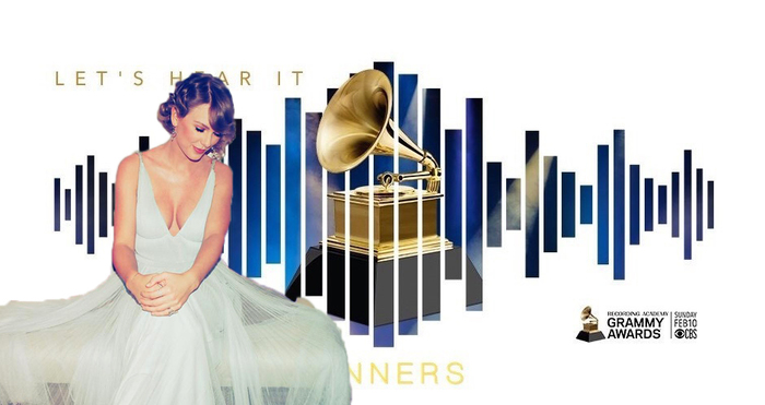 Grammy 2019 results and beyond - Taylor Swift, Grammy Award, Bafta, Music, Longpost