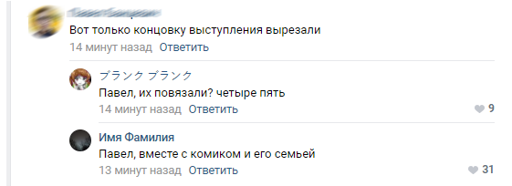 ����� ������ ��� ���������� �� ��