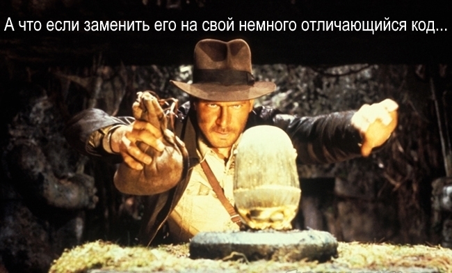 Comic coder's weekdays - Programmer, Memes, Stack overflow, Indiana Jones, IT humor