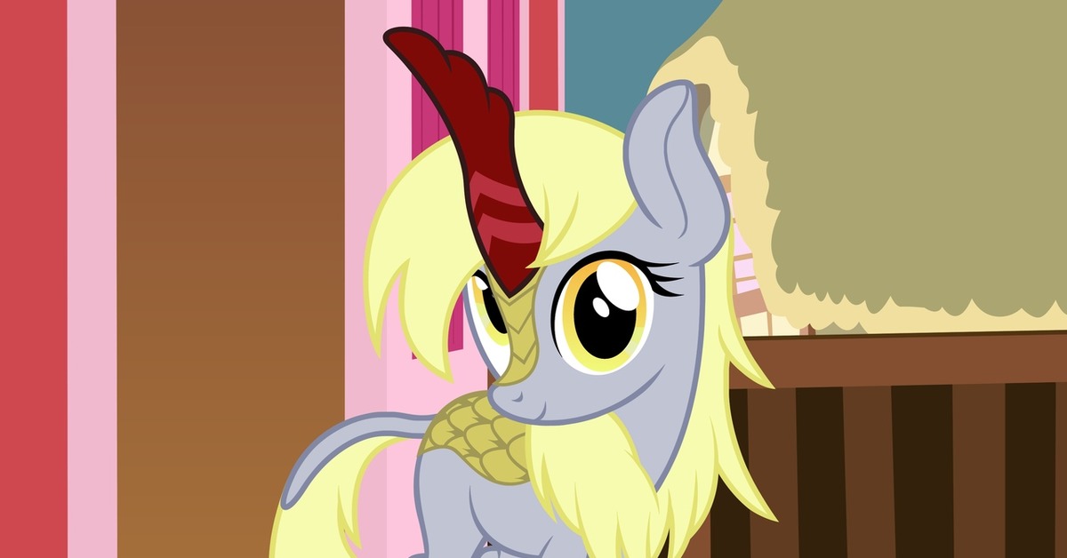Hoof Beat A Pony Fanbook