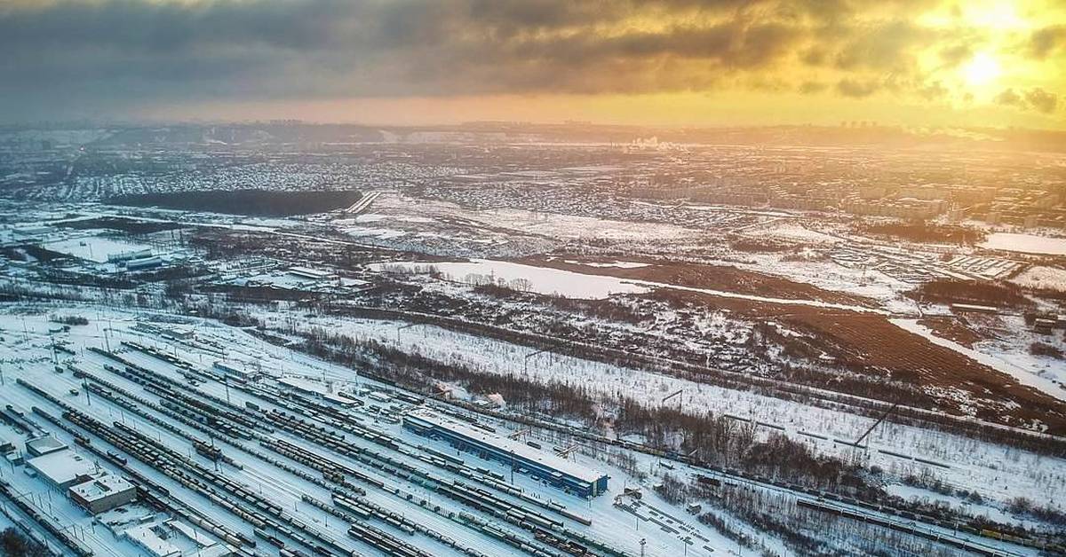 Нижний новгород сортировочный. Станция сортировочная Нижний Новгород. Станция сортировка Нижний Новгород. Сортировочная станция Сургут. Нижний Новгород сортировочный Восточный парк.