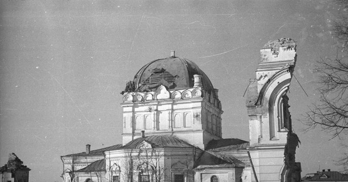 Гжатск. Благовещенский собор Гжатск. Гжатск Гагарин. Собор Благовещения Пресвятой Богородицы в Гагарине. Гжатск Церковь Казанской Божьей матери.