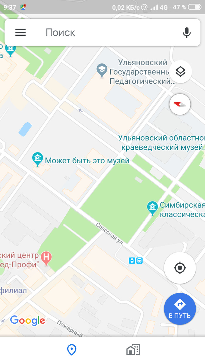   - Google Maps, ,  , 