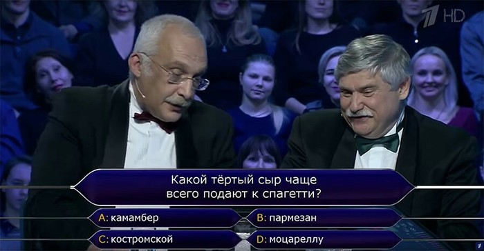 ��������������