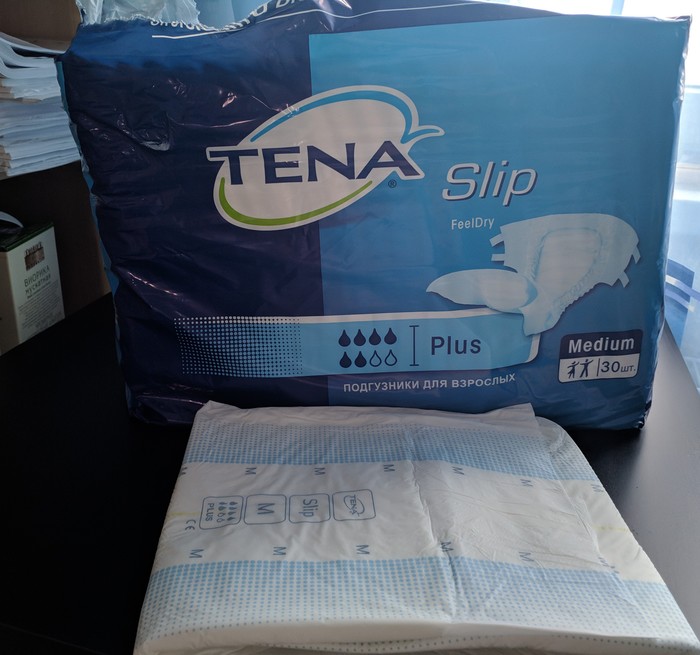  TENA ,   , 
