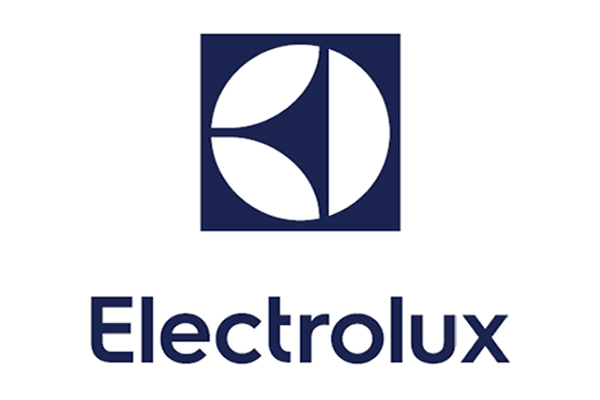 Electrolux | Пикабу