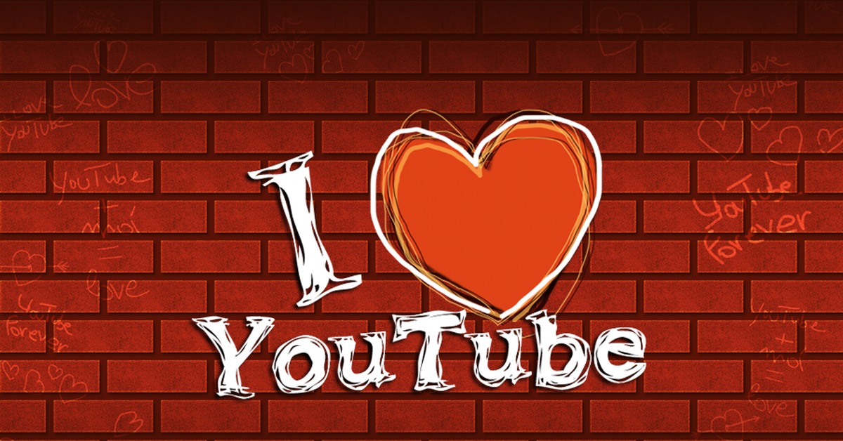 Youtube любовь. Я люблю ютуб. Надпись я люблю ютуб. Я люблю ютуб фото.