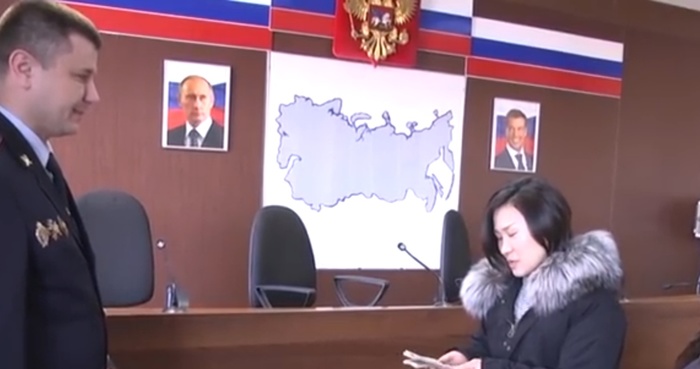 �� 27 ��� 1 ����� � 20 ���� �� ����� �� ������?