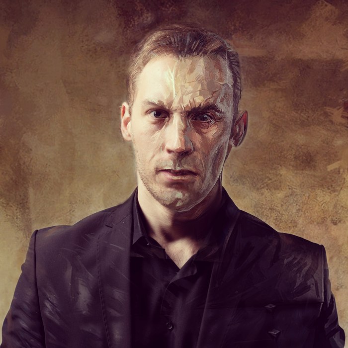 ����� ������ ����� ������� ������.