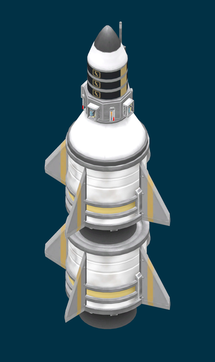   #0 Kerbal Space Program, , 