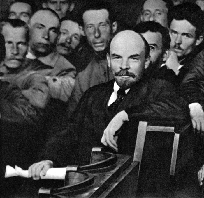 Lenin on religion and communism as a religion - Lenin, Religion, Communism