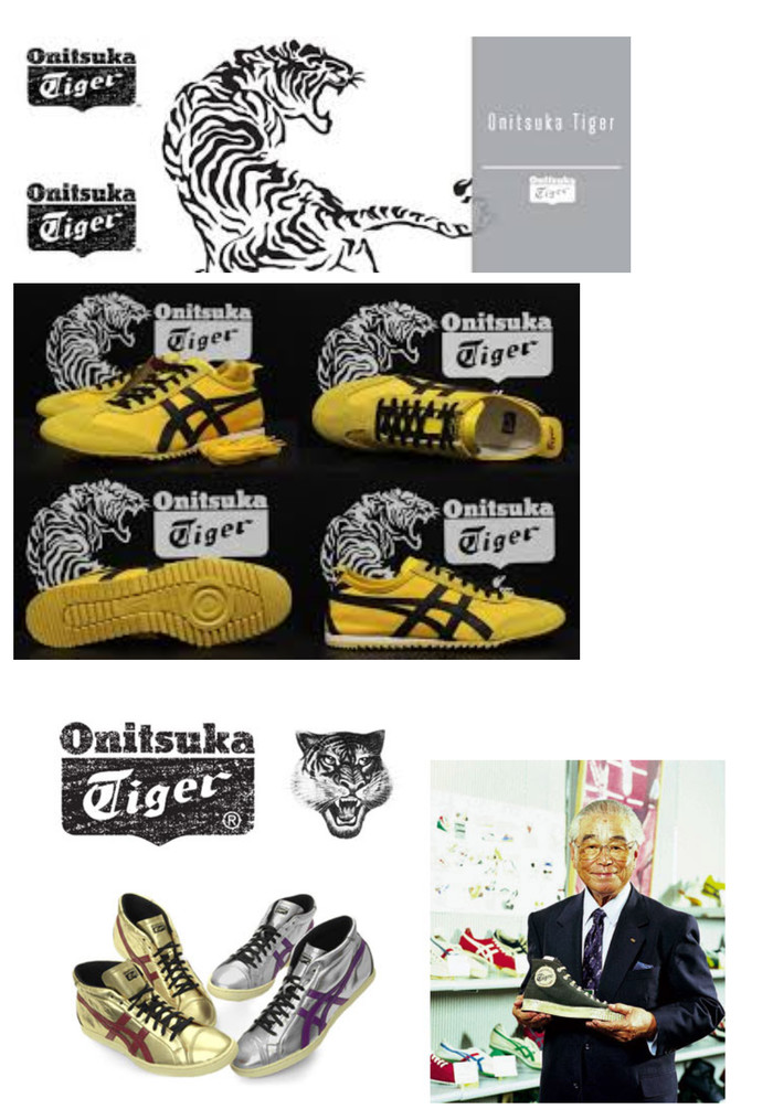 onitsuka tiger asics что это. Смотреть фото onitsuka tiger asics что это. Смотреть картинку onitsuka tiger asics что это. Картинка про onitsuka tiger asics что это. Фото onitsuka tiger asics что это