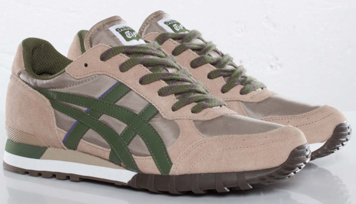 onitsuka tiger asics что это. Смотреть фото onitsuka tiger asics что это. Смотреть картинку onitsuka tiger asics что это. Картинка про onitsuka tiger asics что это. Фото onitsuka tiger asics что это