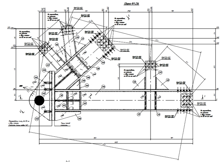 Про работу технологом. Очерки строителя, Строительство, Металлоконструкции, Цех, Работа, Длиннопост, Истории из жизни, Яндекс Дзен