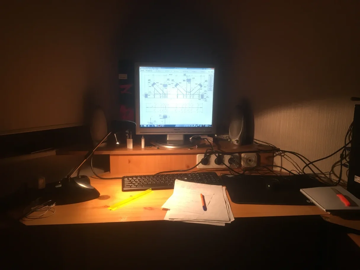 Про работу технологом. Очерки строителя, Строительство, Металлоконструкции, Цех, Работа, Длиннопост, Истории из жизни, Яндекс Дзен