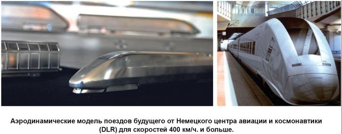   .  ,  , Siemens