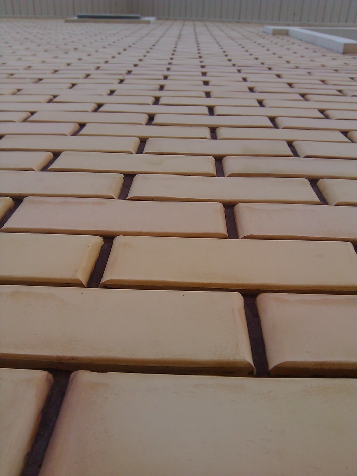 Есть тут строители? Поддержите челлендж своим ракурсом.