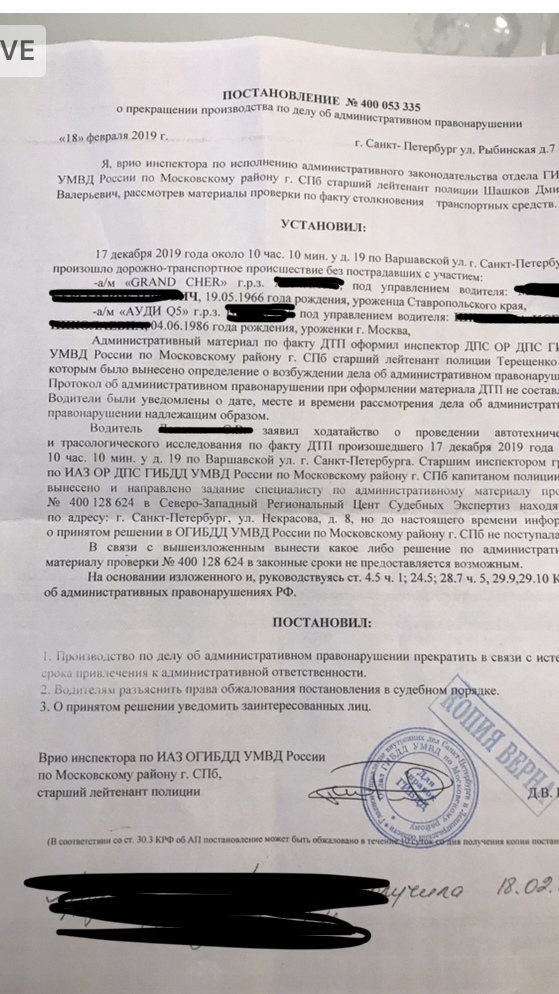 ����� ����� ������! ���� ��� ��� ��� ����� �� �������!