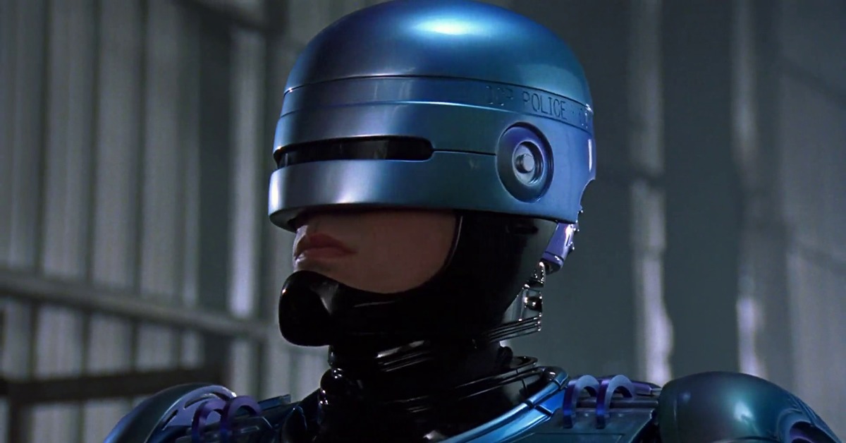 Robocop. Робокоп 2. Робокоп 2 1990. Фильм Робокоп 1990. Робокоп Робокоп 2.