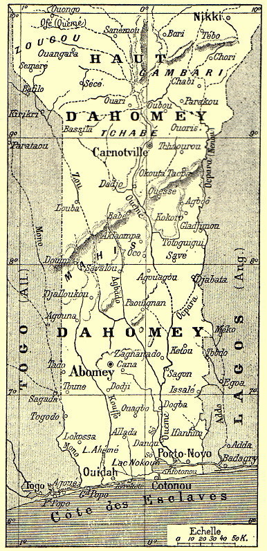 Black Sparta (Dahomey), against the French Imperialists. - My, Stalin, Russia, Lenin, Political economy, Slavery, the USSR, New Amazons, Politics, Longpost