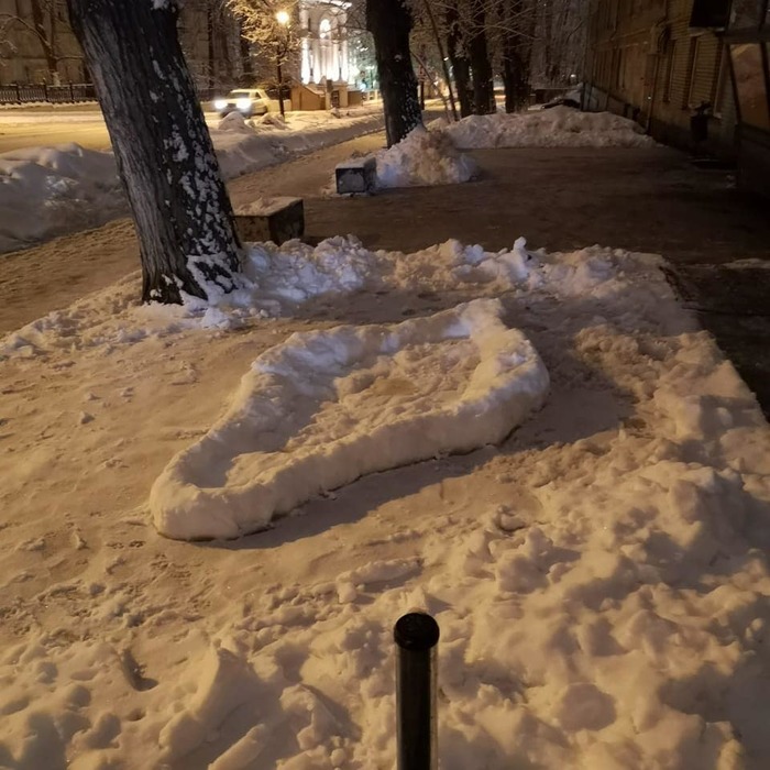 Вы тоже это видите?