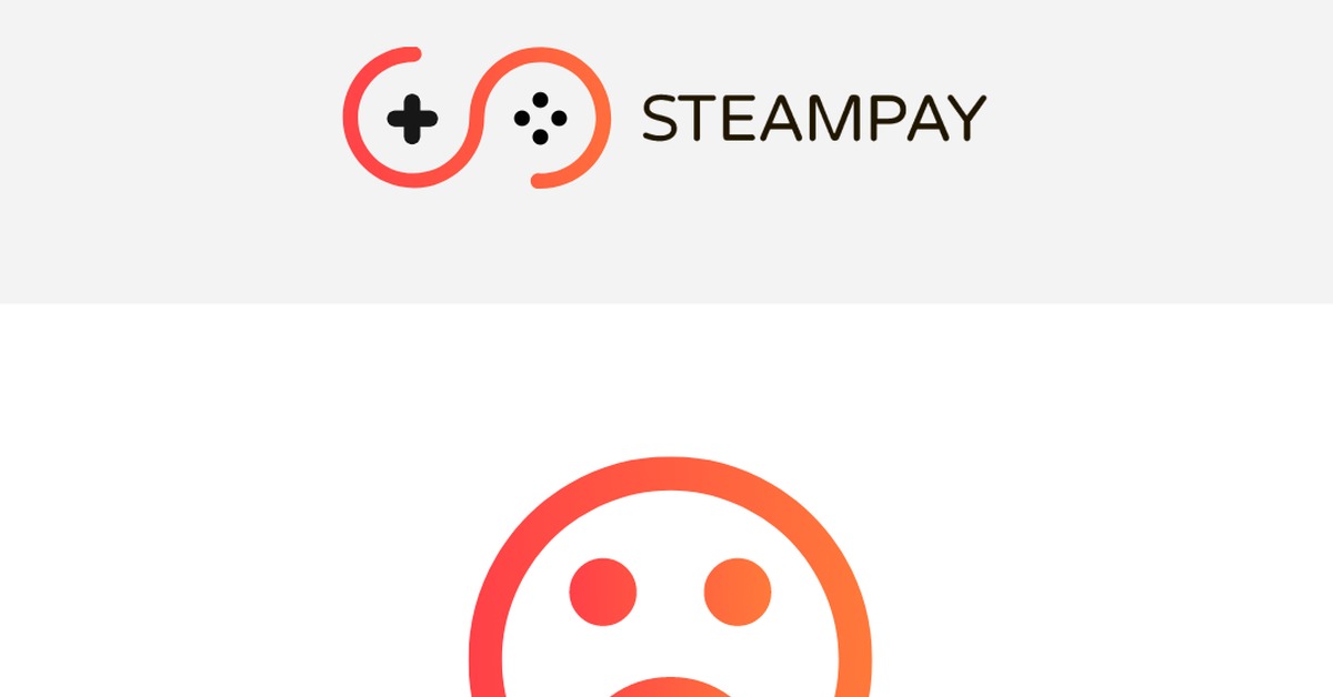 Стимпэй. Стим пай. Steam pay магазин. Steampay лого. Стим пей.