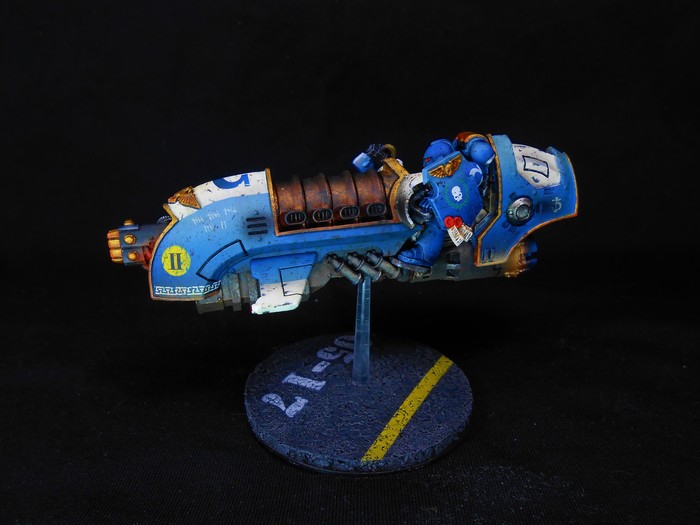   Warhammer 40k, Wh miniatures, Wh painting, Ultramarines, ,  , 