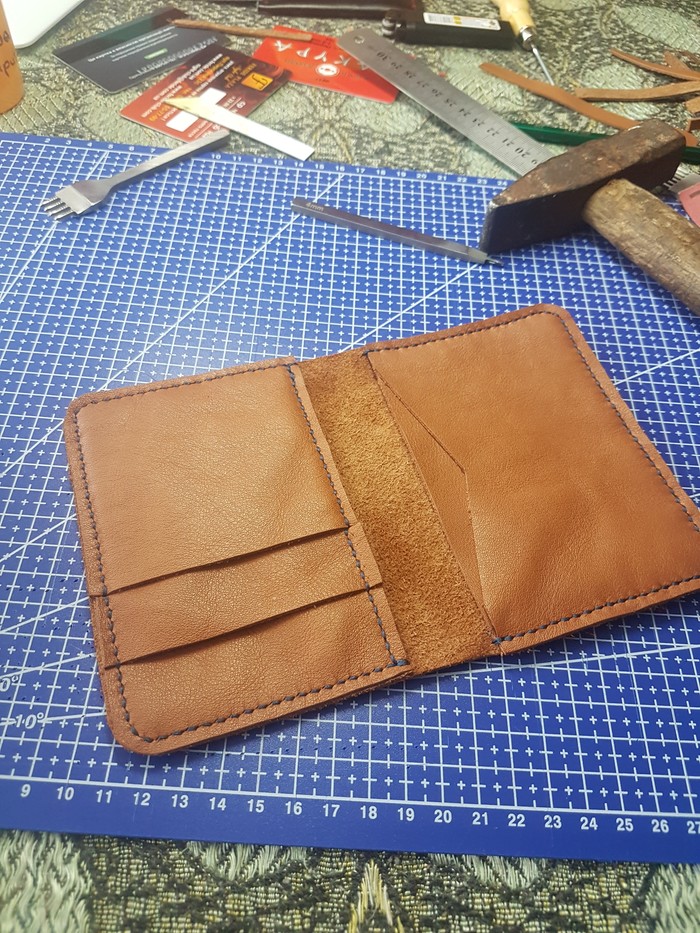 Leatherworkers help! - My, No rating, Leather, Leather products, Natural leather