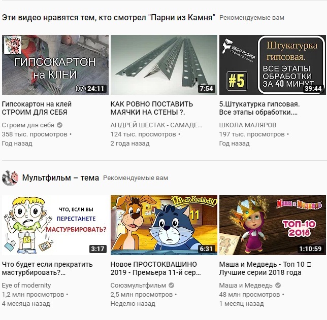 Youtube ��������������