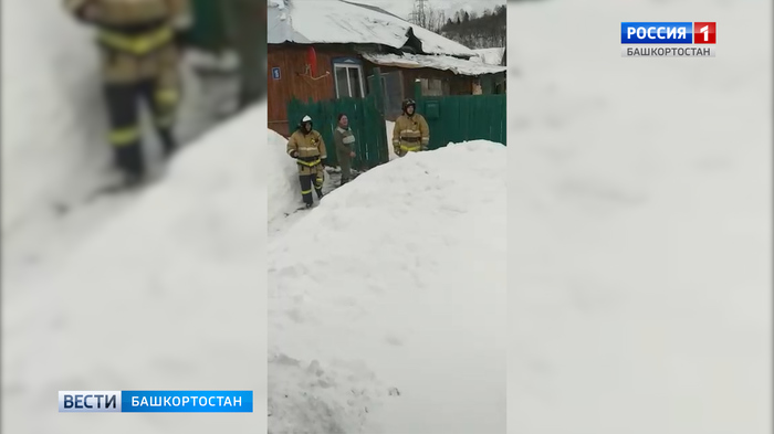 In Ufa, a woman called firefighters to put out her burning soul - Ufa, Fire, Soul, Firefighters, Ministry of Emergency Situations, Fake call, Seasonal exacerbation