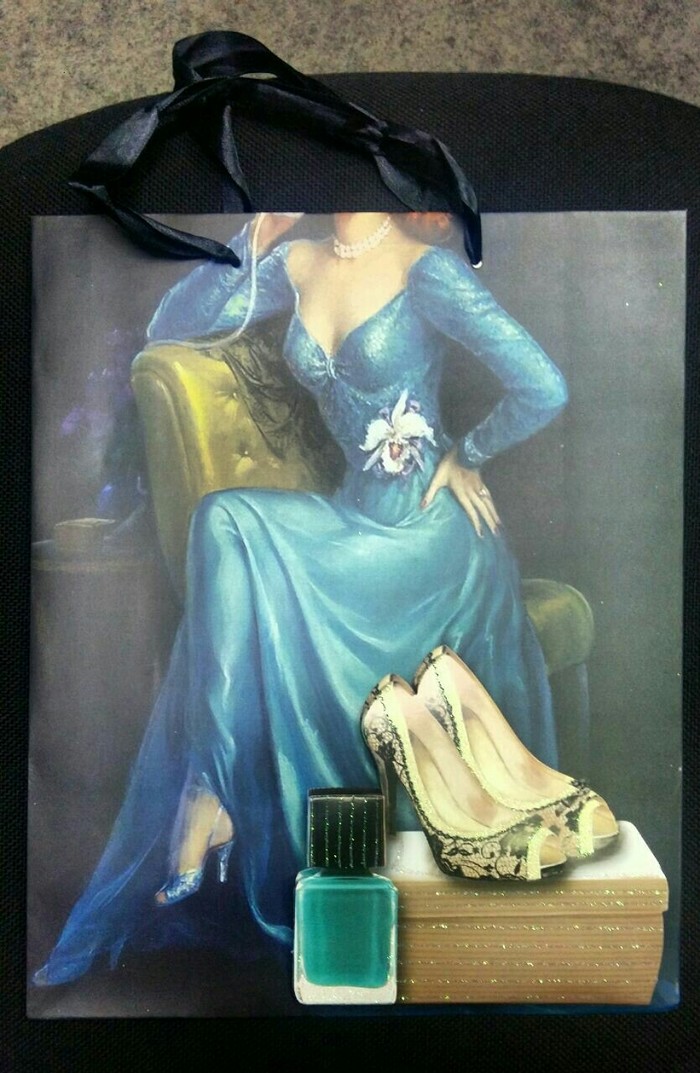     , , 