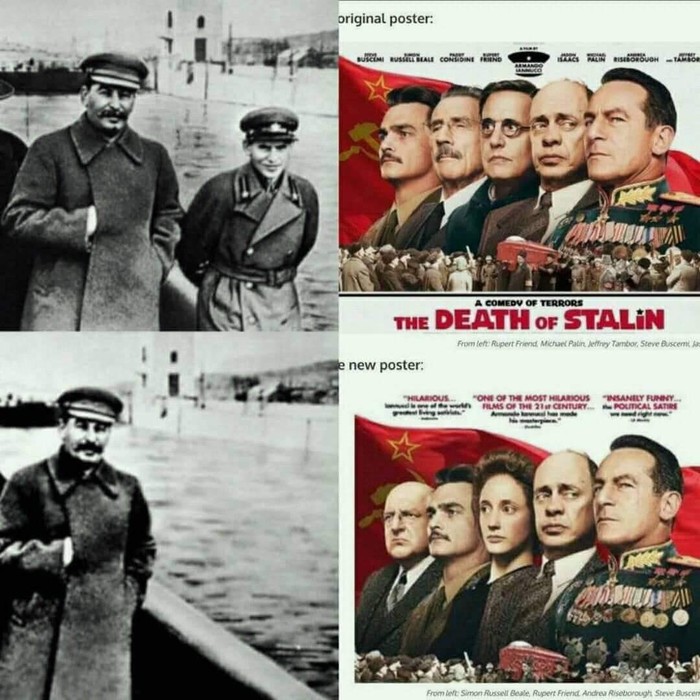 reached out - Stalin, Cinema, Totalitarianism, Malenkov, Images, 