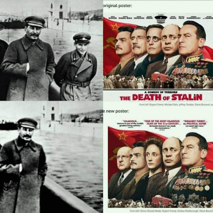 reached out - Stalin, Cinema, Totalitarianism, Malenkov, Images, reached out