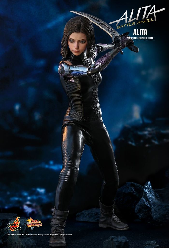 Hot Toys       :  , Hot Toys, , , , 